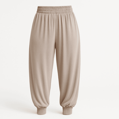 Ogilvy Mather - Mad Fly Essentials