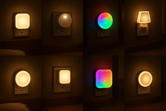 OIMG - Mad Fly Essentials