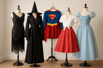 OJBK - Mad Fly Essentials