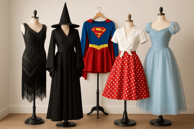 OJBK - Mad Fly Essentials