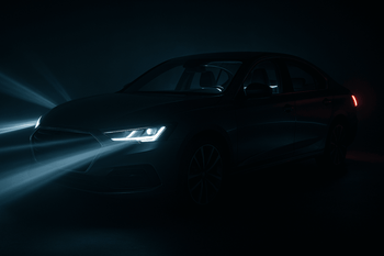 OKEEN - Mad Fly Essentials