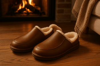 okkdey - Mad Fly Essentials