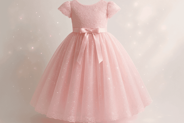 ollobebe – Mad Fly Essentials - Mad Fly Essentials