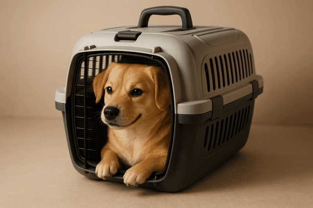 OLN – Mad Fly Essentials - Mad Fly Essentials