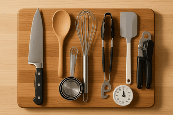 OLOEY – Mad Fly Essentials - Mad Fly Essentials