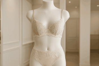 OMSJ – Mad Fly Essentials - Mad Fly Essentials