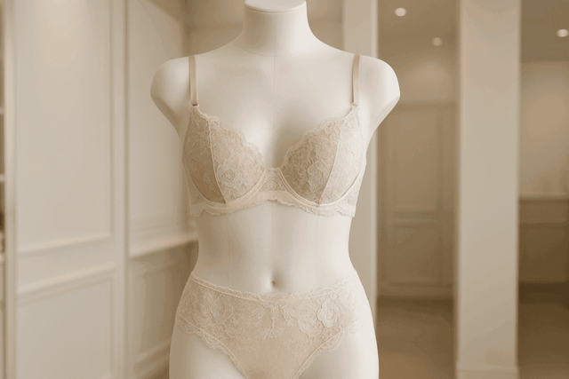 OMSJ – Mad Fly Essentials - Mad Fly Essentials