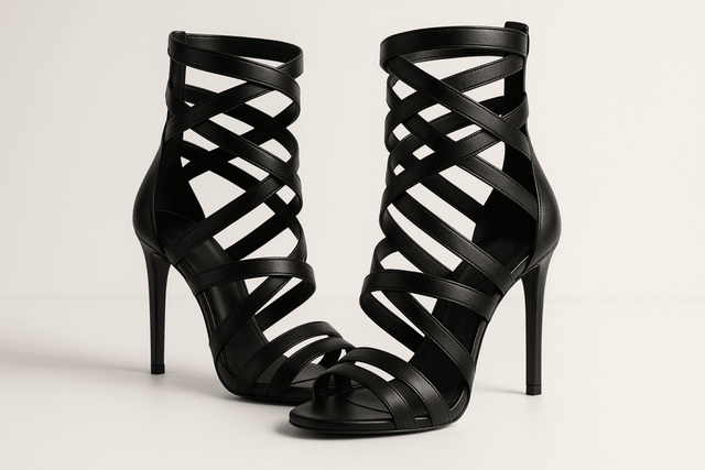 onlymaker - Mad Fly Essentials