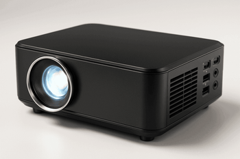 OnTool - Mad Fly Essentials - Mad Fly Essentials