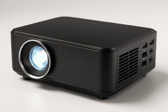 OnTool - Mad Fly Essentials - Mad Fly Essentials