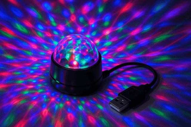 oobest - Mad Fly Essentials