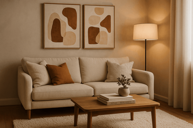 OOTDTY - Mad Fly Essentials