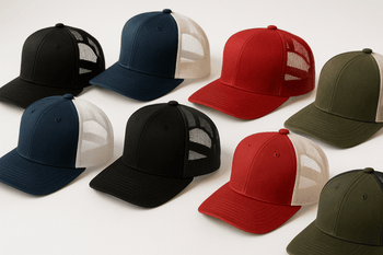 orchid - Mad Fly Essentials