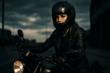 ORZ Helmets - Mad Fly Essentials