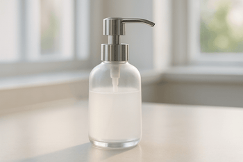 Ostar - Mad Fly Essentials