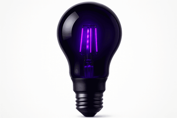 Ouio – Mad Fly Essentials - Mad Fly Essentials