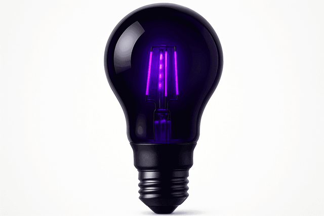 Ouio – Mad Fly Essentials - Mad Fly Essentials