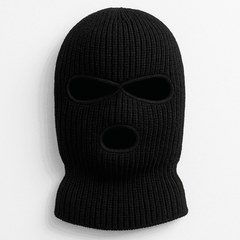 Outdoor Essentials - Mad Fly Essentials