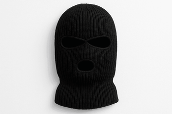 Outdoor Essentials - Mad Fly Essentials