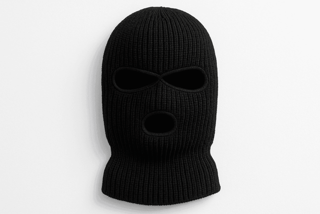 Outdoor Essentials - Mad Fly Essentials