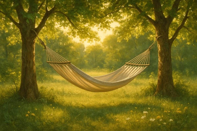 Outdoor Fitness - Mad Fly Essentials - Mad Fly Essentials