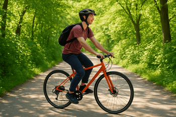 Outdoor Inoxto - Mad Fly Essentials