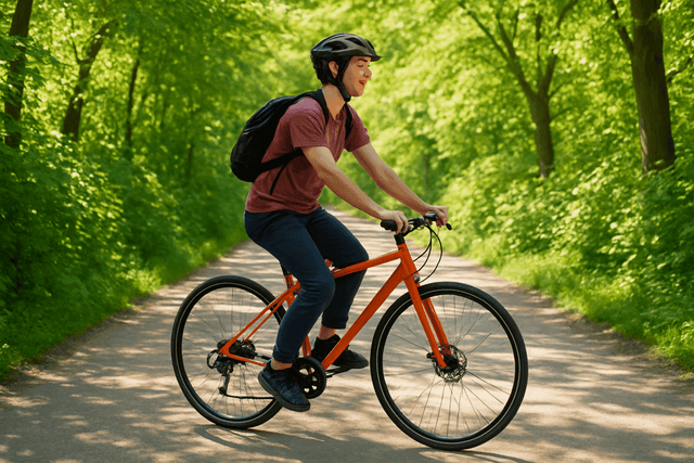 Outdoor Inoxto - Mad Fly Essentials