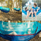 outdoor and fitness, hammocks, camping gear