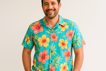 Owlstream - Mad Fly Essentials