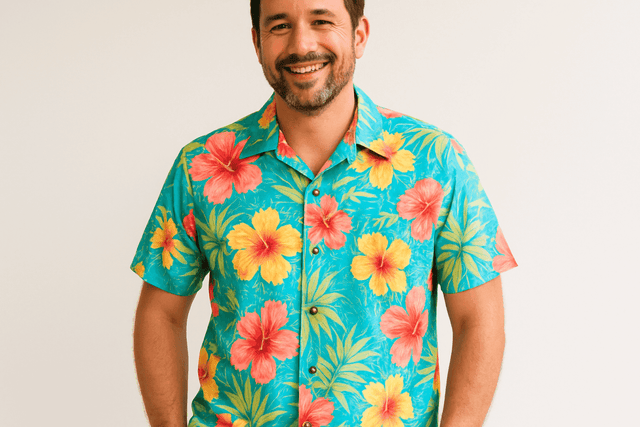 Owlstream - Mad Fly Essentials