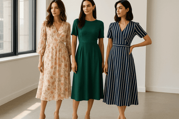 Owner Girl - Mad Fly Essentials