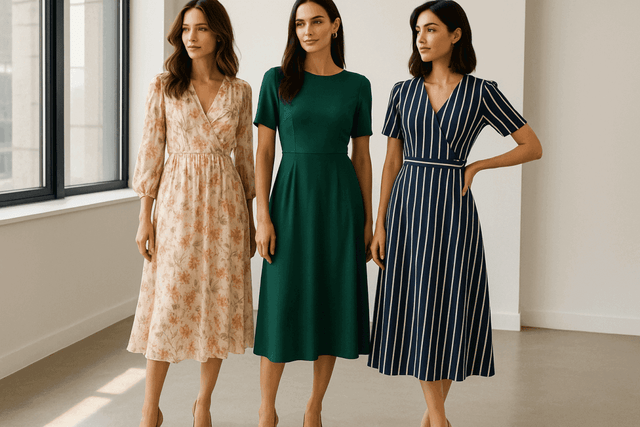 Owner Girl - Mad Fly Essentials