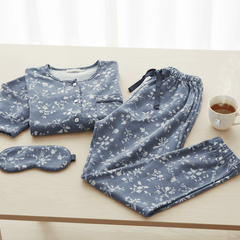 Pajama Set Collection - Mad Fly Essentials