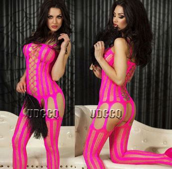 women's pajama sets, nightgowns for women, hearts sexy nightgowns, body stockings, pink pajama sets for women