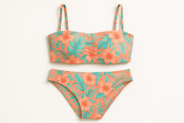 PanFlower - Mad Fly Essentials