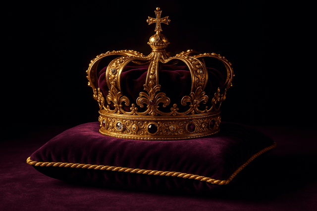 PangKE - Mad Fly Essentials