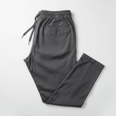 Pants Collection at Mad Fly - Mad Fly Essentials