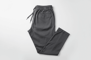 Pants Collection at Mad Fly - Mad Fly Essentials