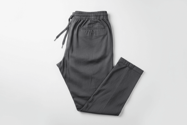 Pants Collection at Mad Fly - Mad Fly Essentials
