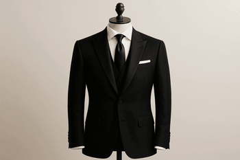 Parklees - Mad Fly Essentials