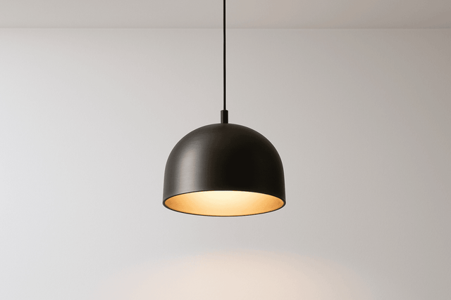 Parkson - Mad Fly Essentials