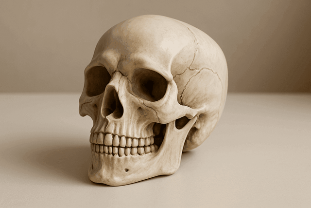 Partigos - Mad Fly Essentials