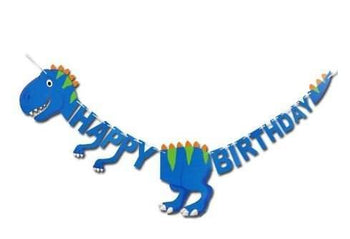 Party Decor – Mad Fly Essentials - Mad Fly Essentials