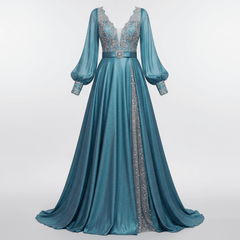 Party Dress Collection - Mad Fly Essentials