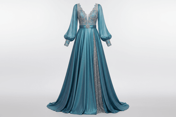 Party Dress Collection - Mad Fly Essentials