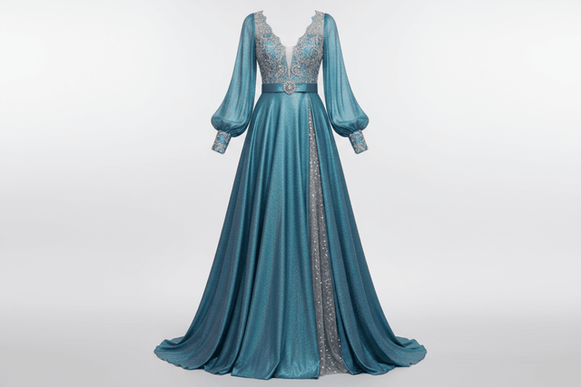 Party Dress Collection - Mad Fly Essentials