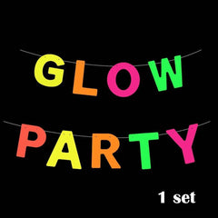Collection image for: Party Essentials - Mad Fly Essentials