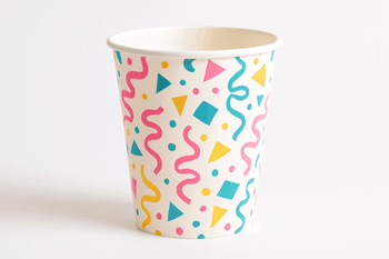 PartyCups - Mad Fly Essentials