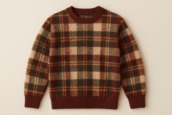 Pateekate - Mad Fly Essentials