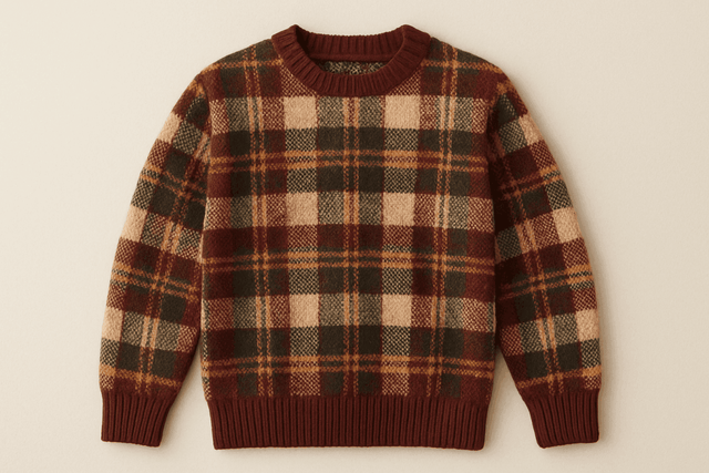 Pateekate - Mad Fly Essentials